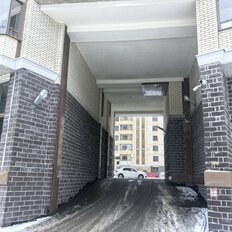 Квартира 45,1 м², 2-комнатная - изображение 3