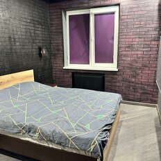 Квартира 48 м², 2-комнатная - изображение 5