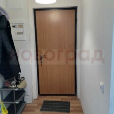 Квартира 20,9 м², студия - изображение 2