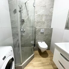 Квартира 25,1 м², студия - изображение 4