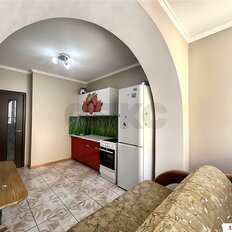 Квартира 85 м², 3-комнатная - изображение 2