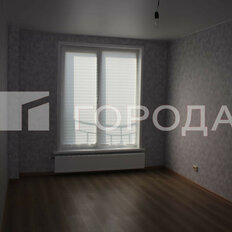 Квартира 81,5 м², 3-комнатная - изображение 5