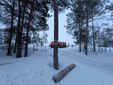 94 м², готовый бизнес 19 000 000 ₽ - изображение 72