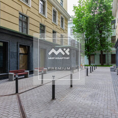 71,4 м², офис - изображение 3