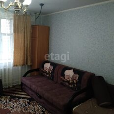 Квартира 54,1 м², 2-комнатная - изображение 4