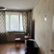 Квартира 47,8 м², 2-комнатная - изображение 4