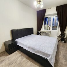 Квартира 69,8 м², 3-комнатная - изображение 1