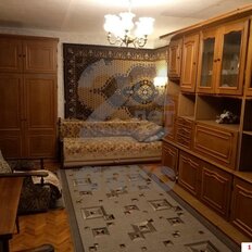 Квартира 48,2 м², 2-комнатная - изображение 4