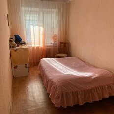 Квартира 40,5 м², 2-комнатная - изображение 1