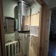 18 м², комната - изображение 5