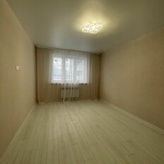 Квартира 44,8 м², 1-комнатная - изображение 1