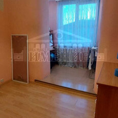 Квартира 52,4 м², 2-комнатная - изображение 4