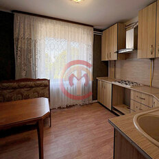 Квартира 39,9 м², 1-комнатная - изображение 3