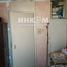 Квартира 38,2 м², 2-комнатная - изображение 4