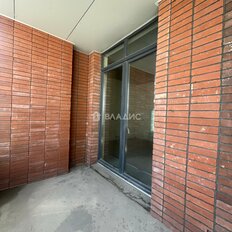 Квартира 70,7 м², 3-комнатная - изображение 2