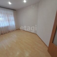 Квартира 40 м², 1-комнатная - изображение 2