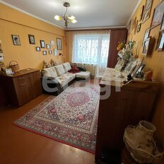 Квартира 35,2 м², 1-комнатная - изображение 2