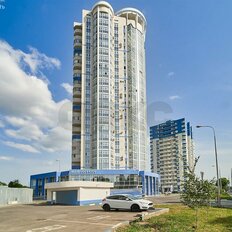 Квартира 79,8 м², 2-комнатная - изображение 3