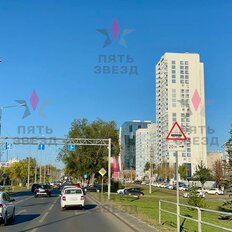 605 м², помещение свободного назначения - изображение 2