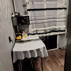 Квартира 44,5 м², 2-комнатная - изображение 3