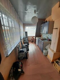 Купить квартиру с большой кухней и в новостройке в Майкопе - изображение 49