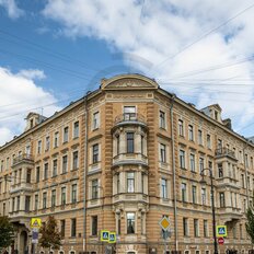 Квартира 505,9 м², 6-комнатная - изображение 2