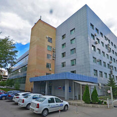 3300 м², офис - изображение 2