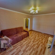 Квартира 45,1 м², 2-комнатная - изображение 3