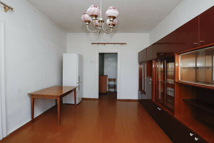 47,2 м², 2-комнатная квартира 3 500 000 ₽ - изображение 39