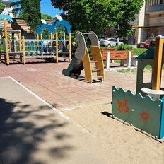 Квартира 76 м², 3-комнатная - изображение 4