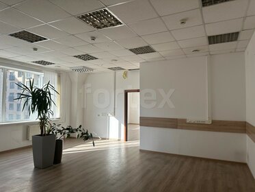 184 м², офис 524 400 ₽ в месяц - изображение 14