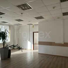 184 м², офис - изображение 4