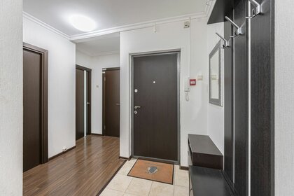 73,6 м², 3-комнатная квартира 15 200 000 ₽ - изображение 6