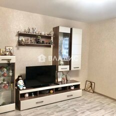 Квартира 49 м², 2-комнатная - изображение 5