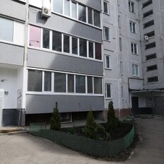 Квартира 65 м², 3-комнатная - изображение 2