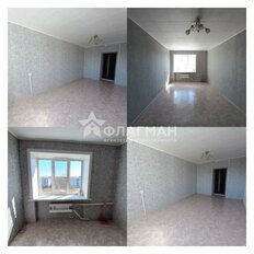 Квартира 16,8 м², 1-комнатная - изображение 1