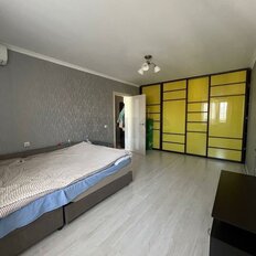 Квартира 41,5 м², 1-комнатная - изображение 3