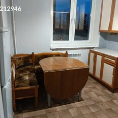 Квартира 52,1 м², 2-комнатная - изображение 2