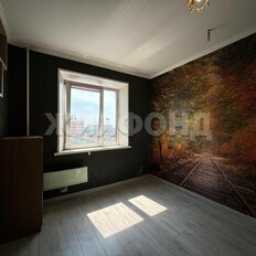 Квартира 78 м², 4-комнатная - изображение 1