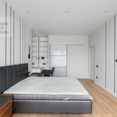 Квартира 64 м², 2-комнатные - изображение 5