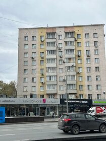 67,4 м², 3-комнатная квартира 16 426 000 ₽ - изображение 8