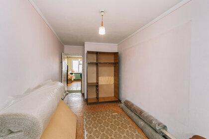 57,3 м², 3-комнатная квартира 5 300 000 ₽ - изображение 65