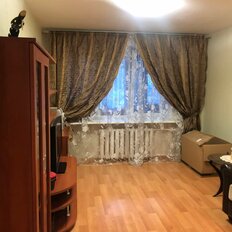 Квартира 45,1 м², 2-комнатная - изображение 2