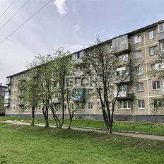 Квартира 44,1 м², 2-комнатная - изображение 1