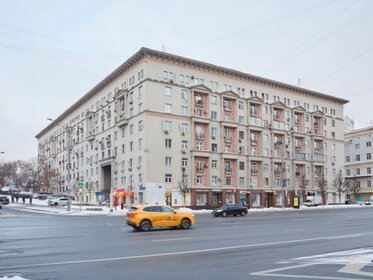 553 м², готовый бизнес 149 000 000 ₽ - изображение 52