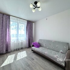 Квартира 50 м², 2-комнатная - изображение 5