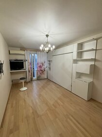 50 м², 2-комнатная квартира 55 000 ₽ в месяц - изображение 6