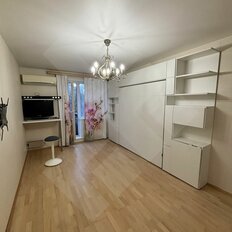 Квартира 54 м², 2-комнатная - изображение 1