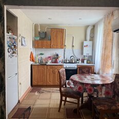 Квартира 44,3 м², 2-комнатная - изображение 2