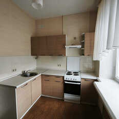 Квартира 56 м², 2-комнатная - изображение 3